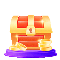 Daily Lucky Draw Grab your daily Aussie luck bonus!