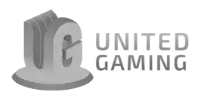 Global Pay partner logo