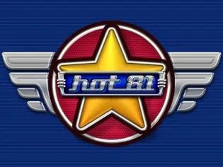 Hot 81 screenshot