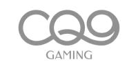 Aussie Rewards partner logo