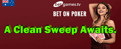 Free Spins on Hot Slots promotion