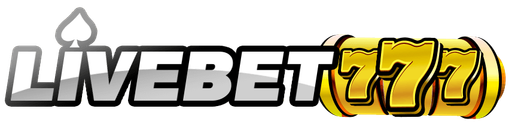 aulivebet777.com Logo
